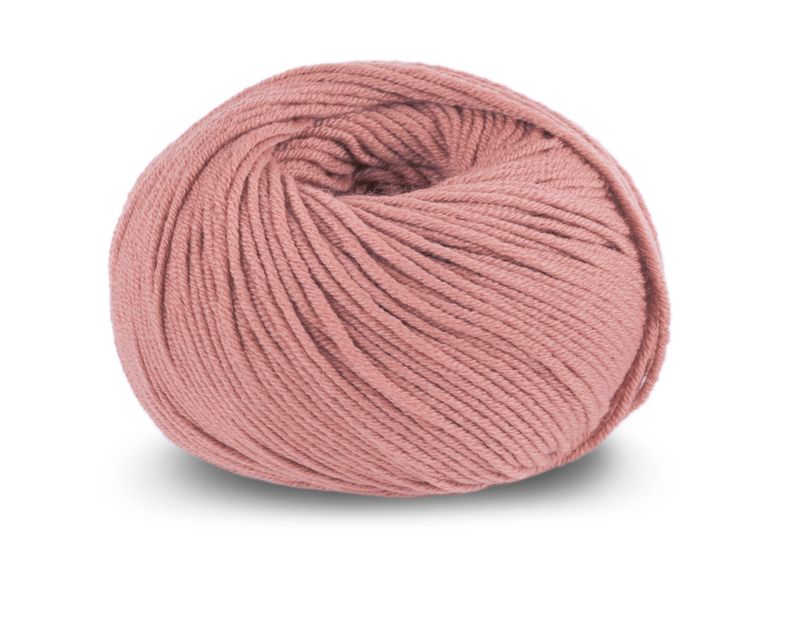 2016 Merino 22 Dus rose